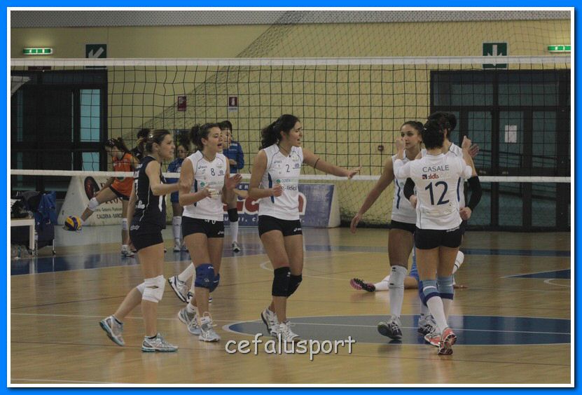130216 cutro 078_tn.jpg